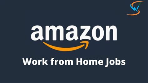 amazon account bpo|Bpo Amazon Work, Jobs .